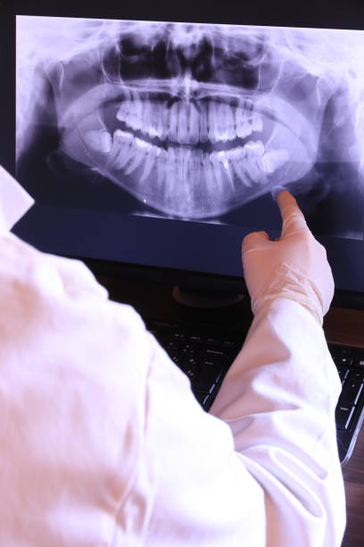 Best Weekend Emergency Dentist in Marmora, NJ
